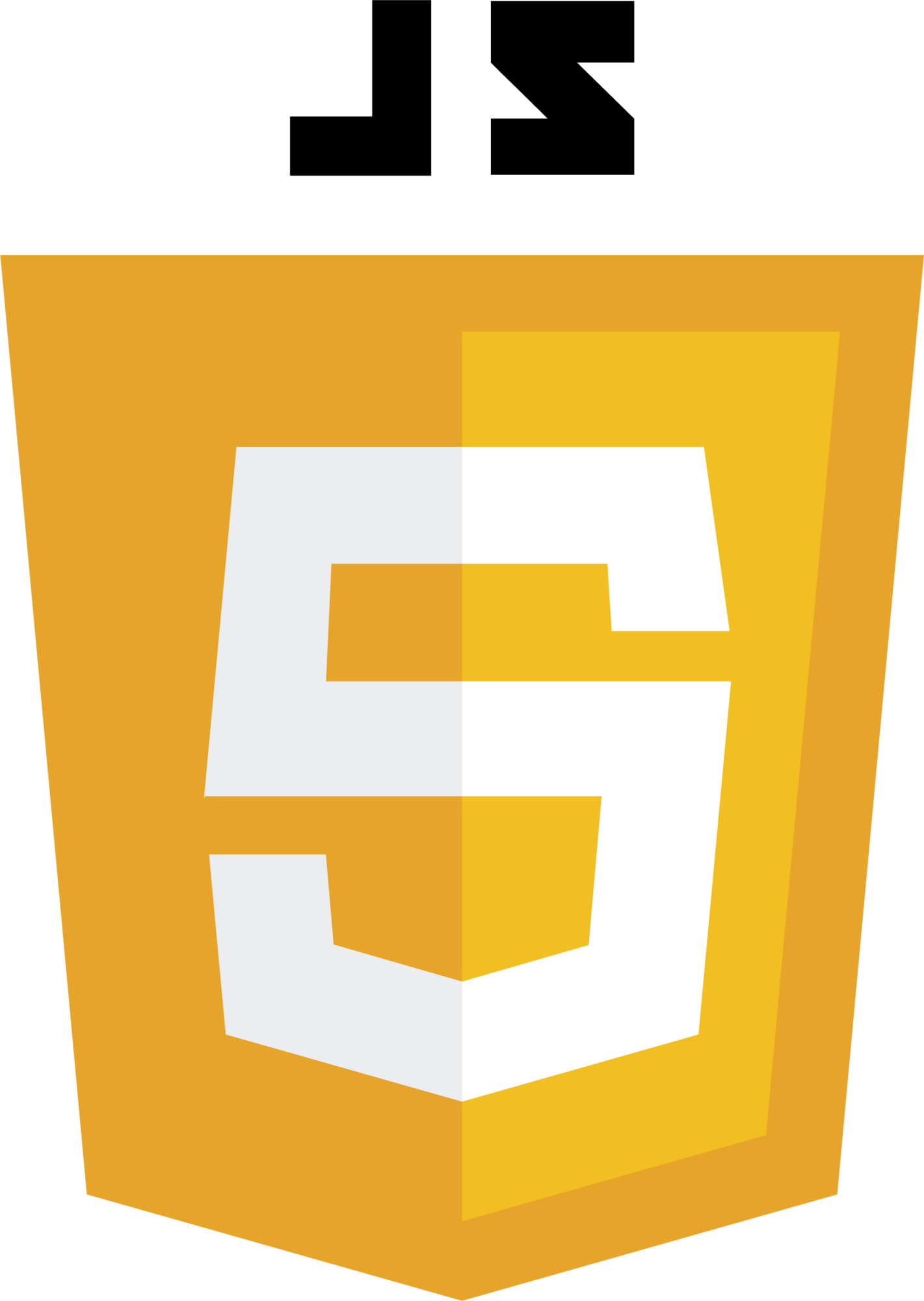 JS logo