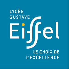 Lycée Gustave Eiffel