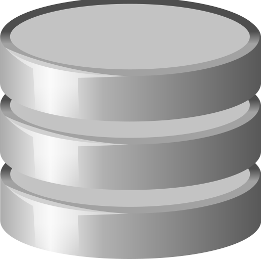 SQL logo